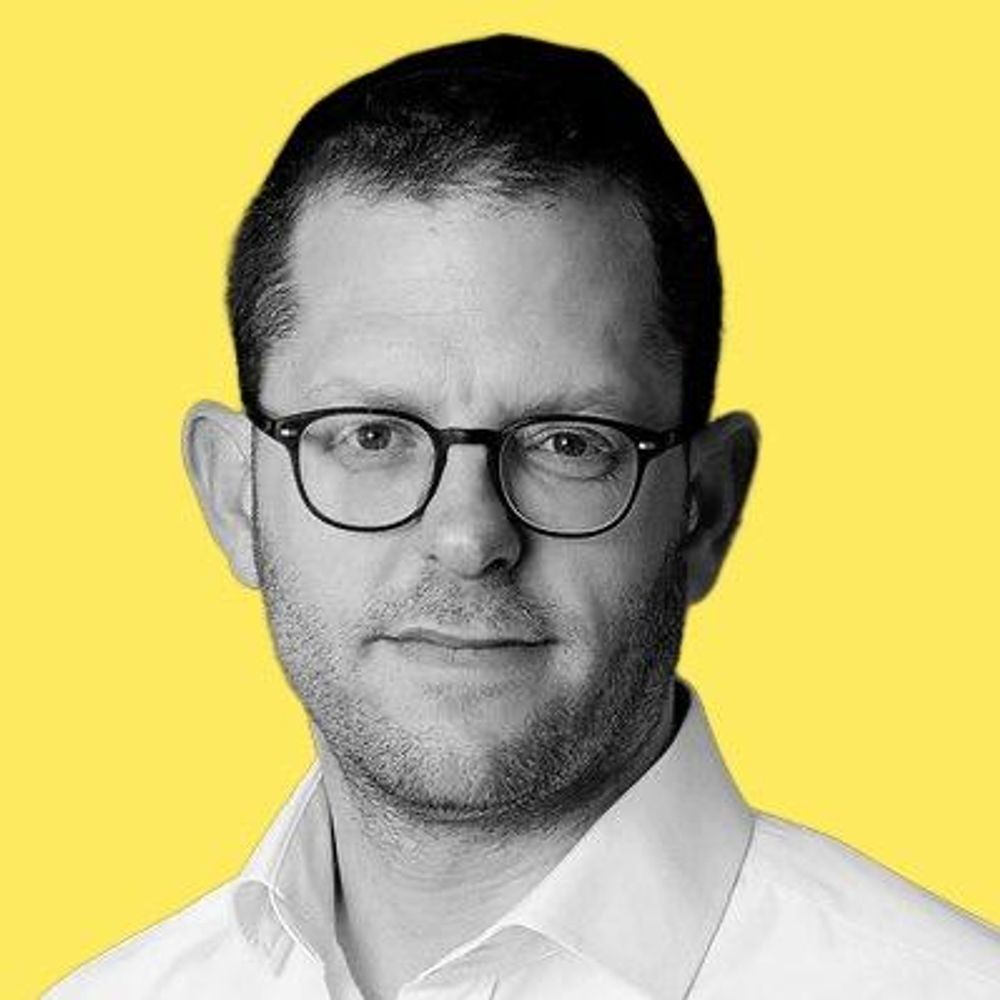 Josh Maraney | SEO and Google Ads
