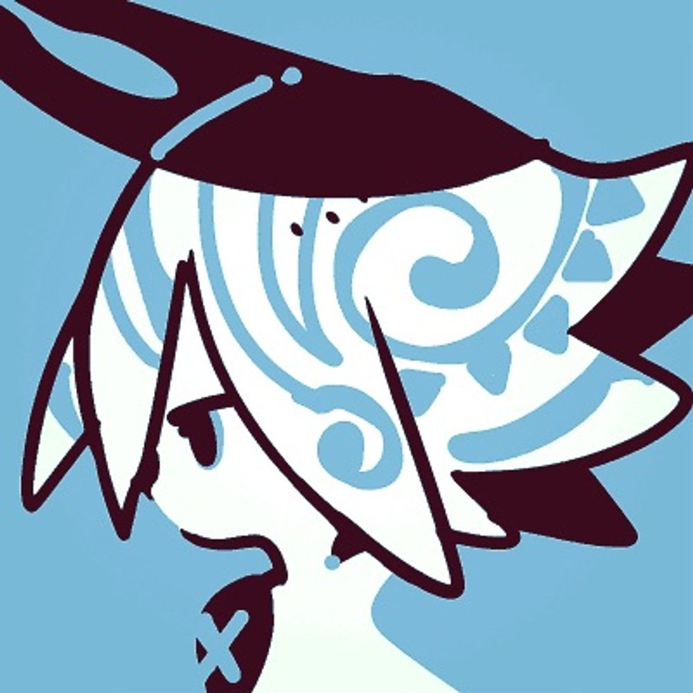 裏方