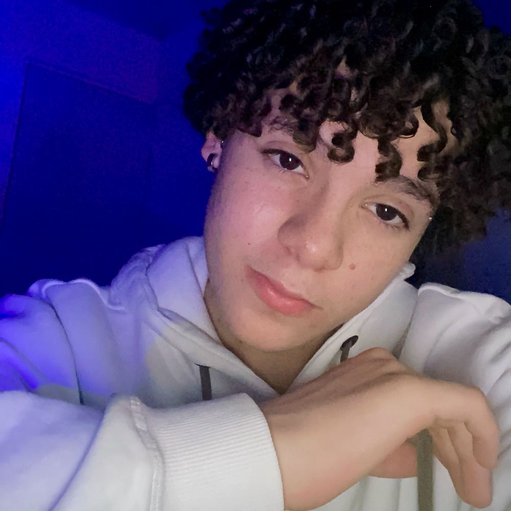 Mv_martinsz