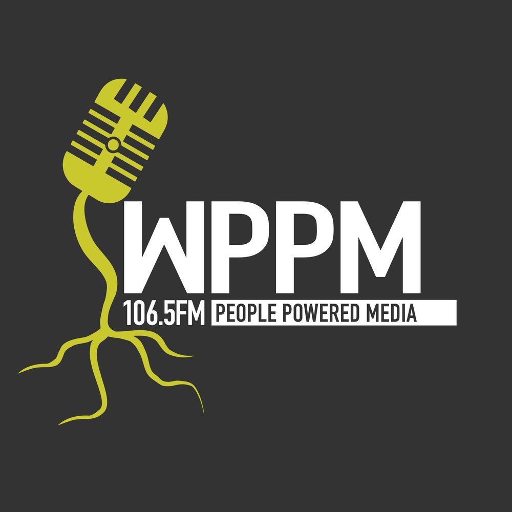 WPPM Philadelphia 106.5FM