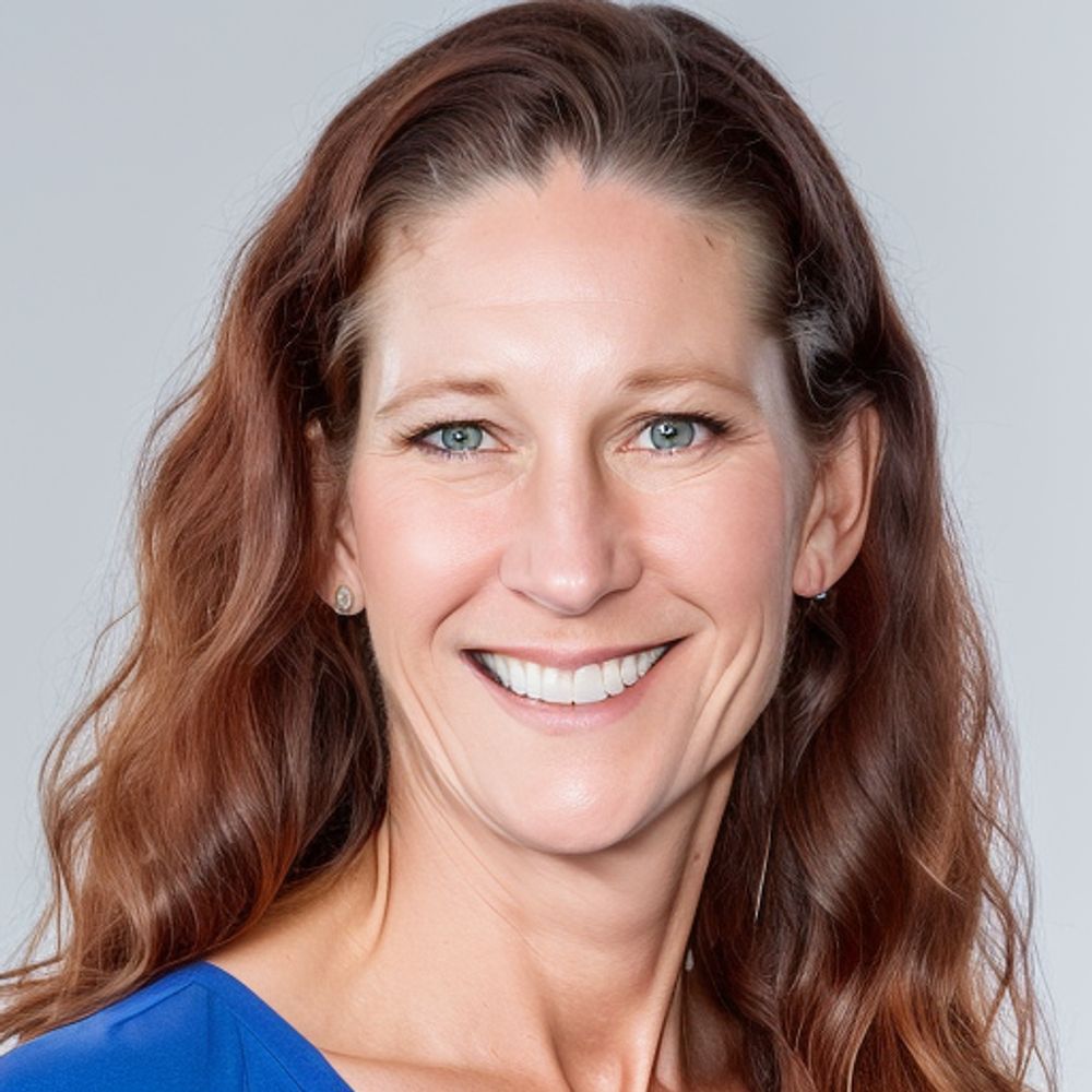 Ginnie Flynn