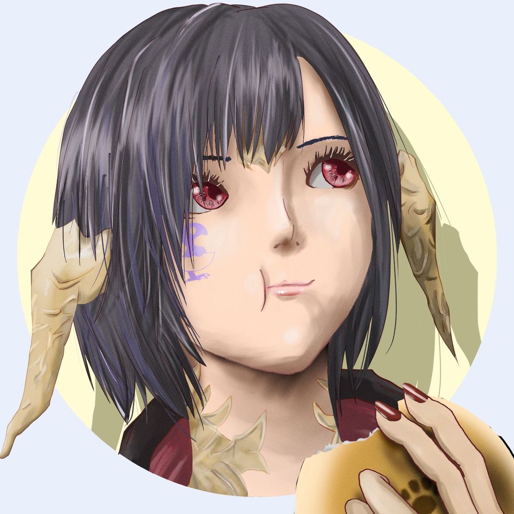 Ena（エナ）