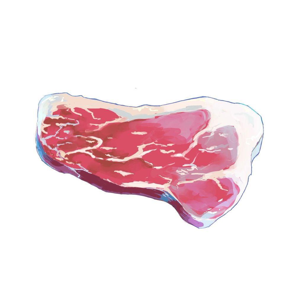 suiyoubi