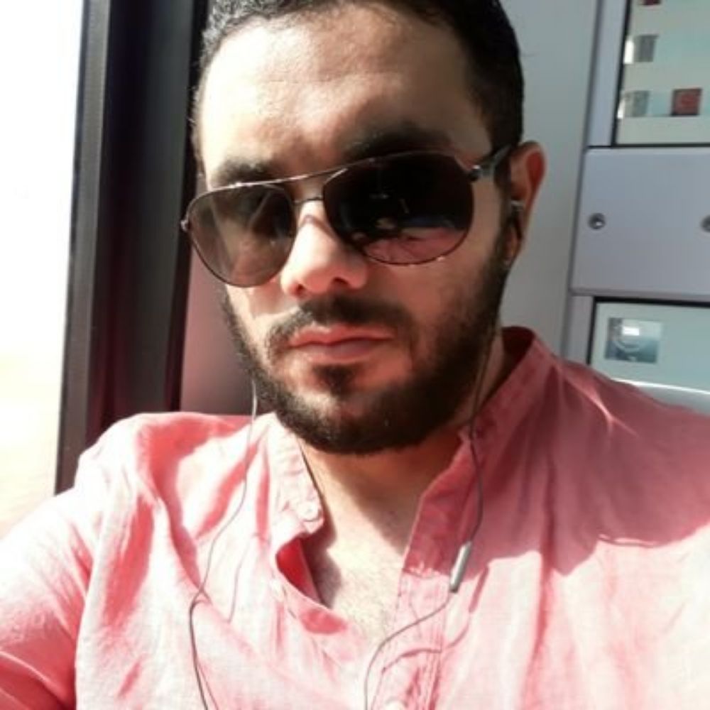 Fares Othman