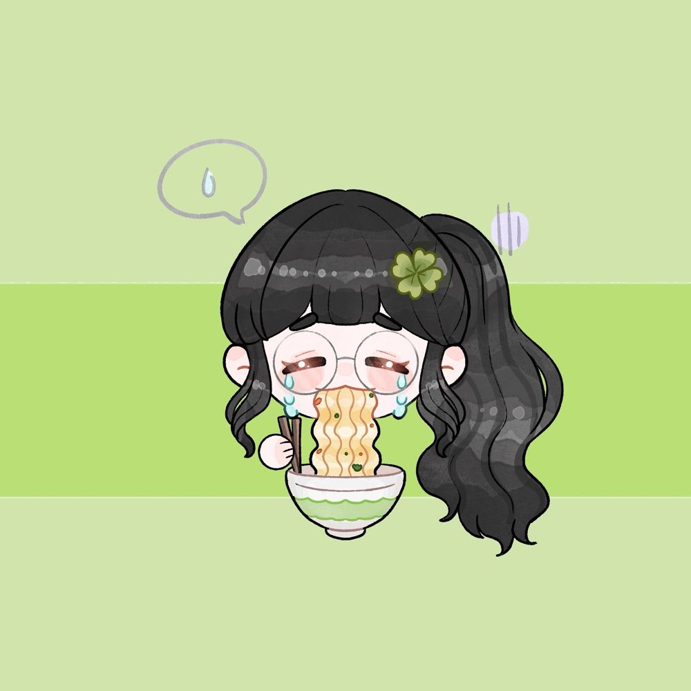ม็อบแม๊บ ||| ⋆🌱🍀 ⁺ ft.หยุดเอ้บของได้ยัง?!!