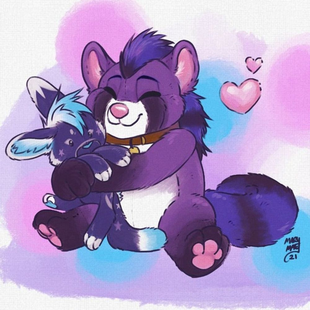 Bear bear