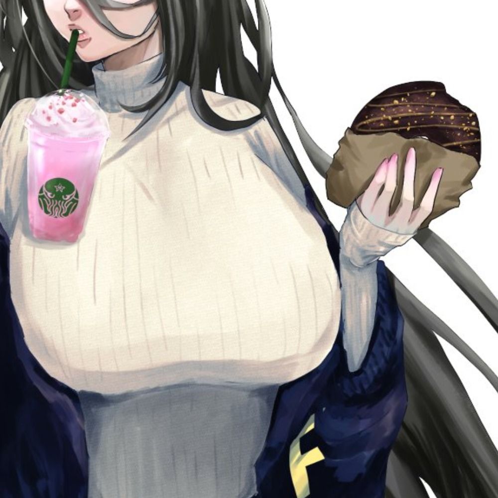 のどあめ