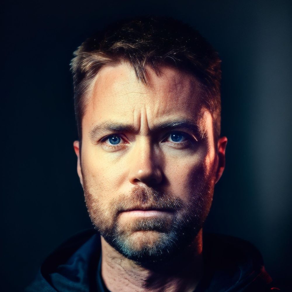 Erik Miller