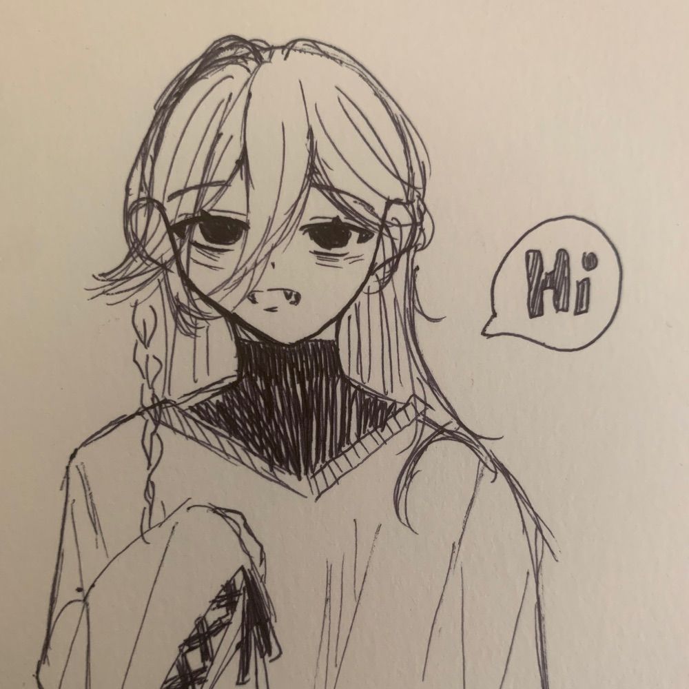 hana(((o(*ﾟ▽ﾟ*)o)))