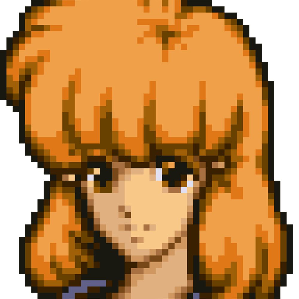 Lana Quotes Bot