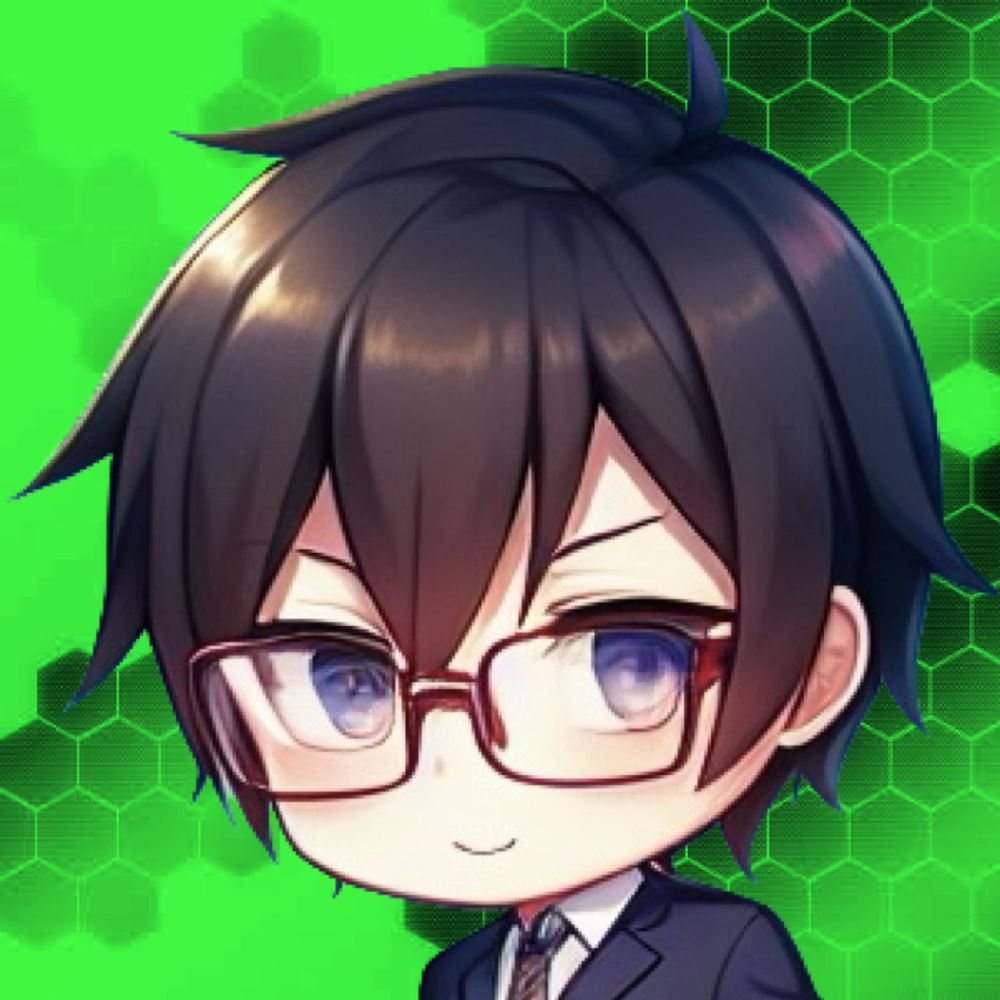 ゆ〜げきぶちょーF/S&RWAs