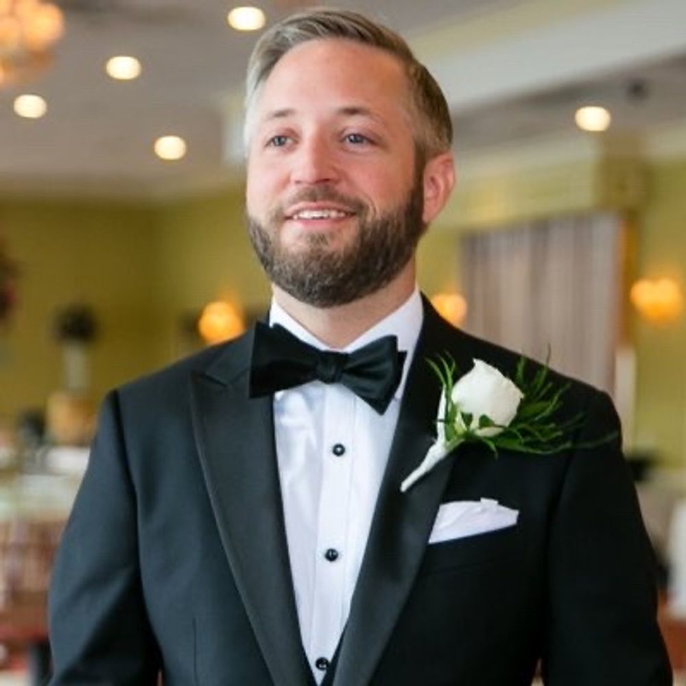 JDBridgman