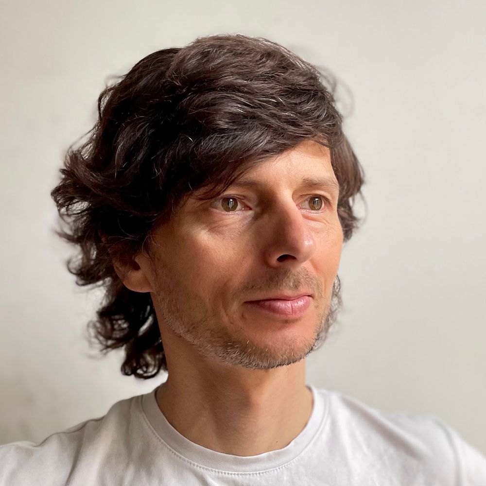 Marek Tyniec