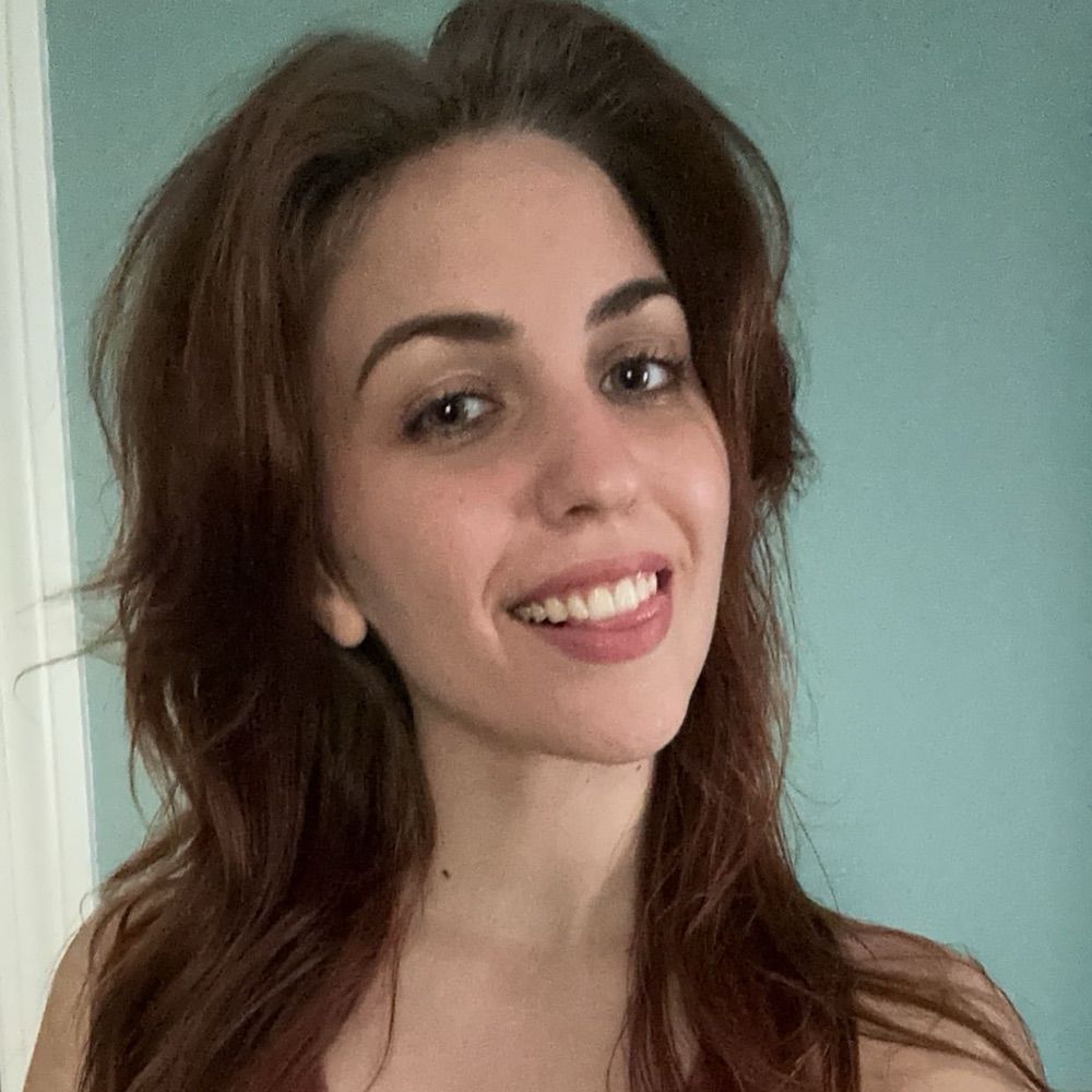 KianaLeandra