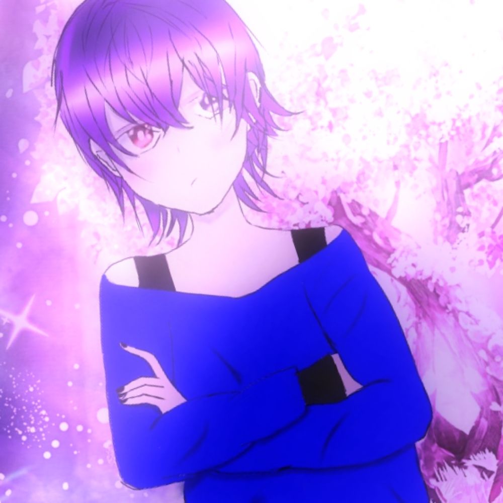 雨瀬さん
