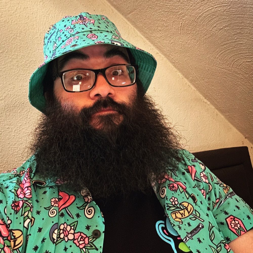 chrispynintendo