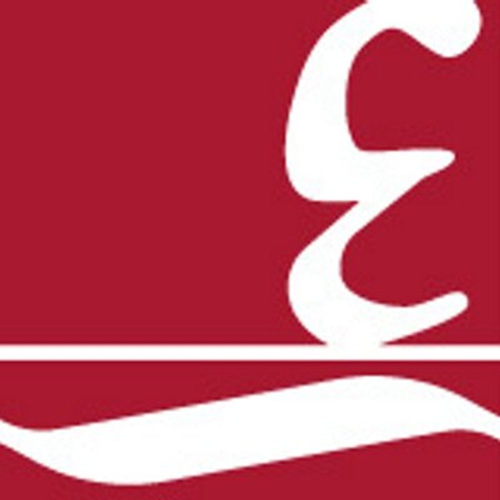 Instituto Aragonés de Estadística (IAEST)