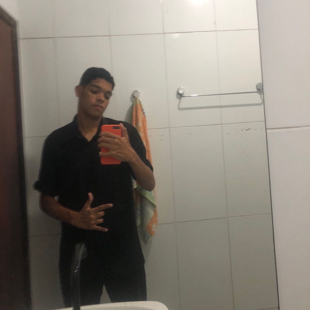 Lopes
