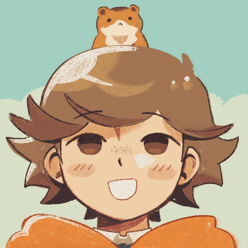 cat ✨