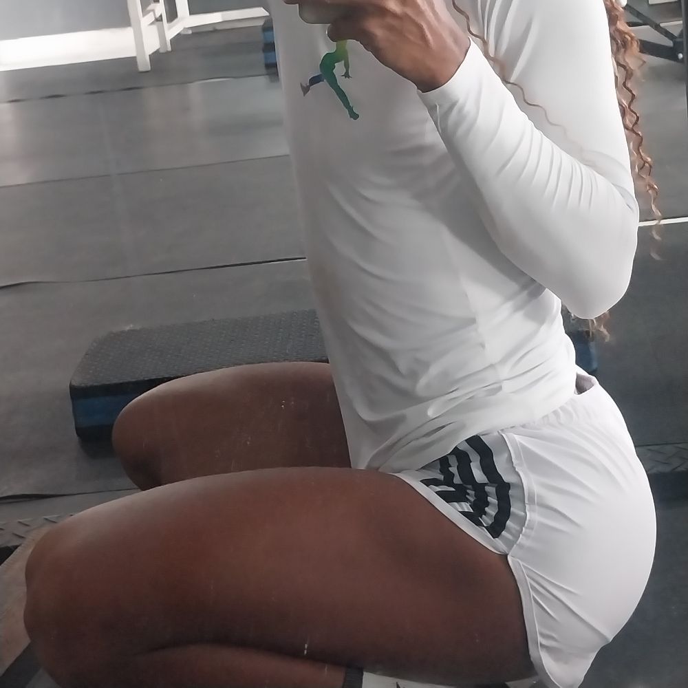euLuh