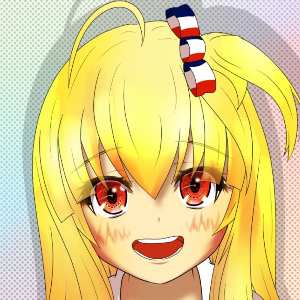 小野塚（takumi）