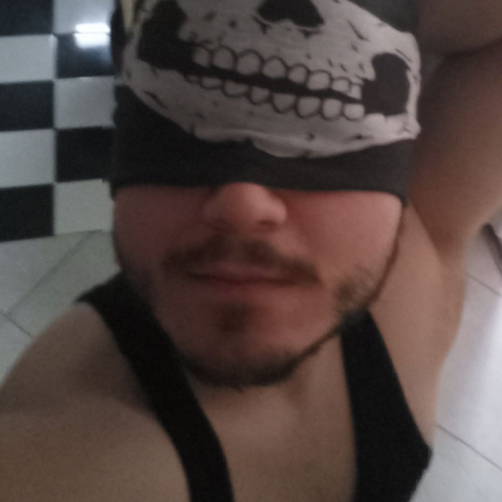 Krempy