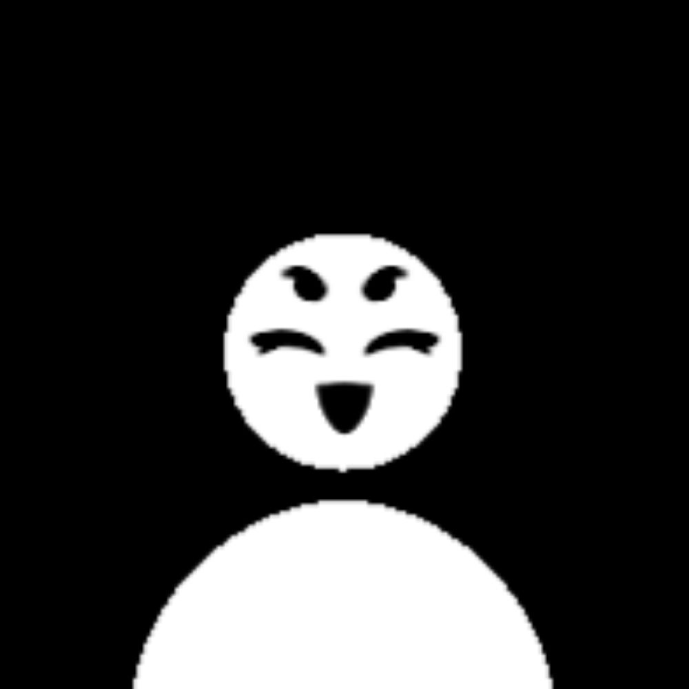 Palzzazie