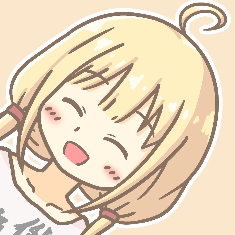 れもん(杏ぼっよ