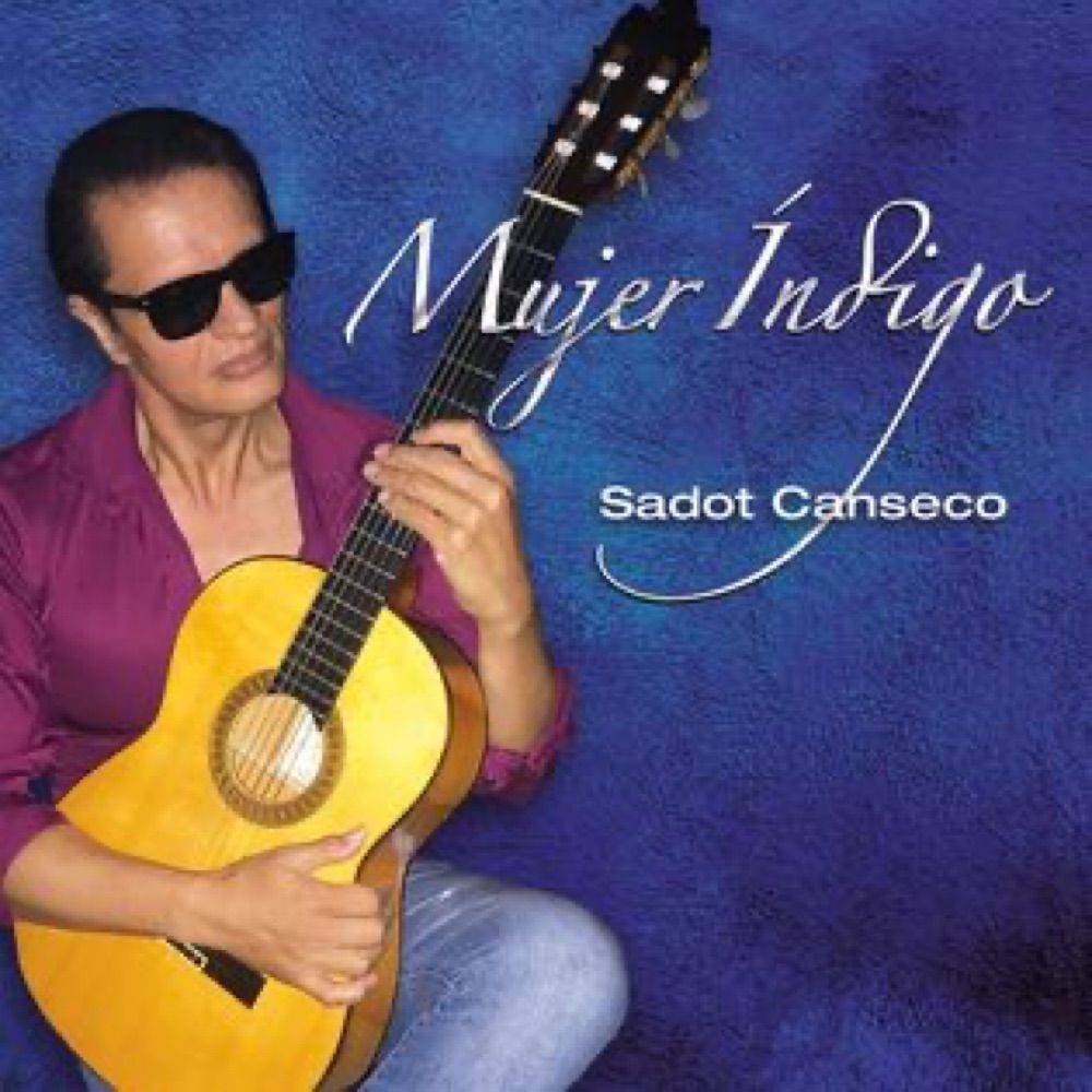 Sadot Canseco