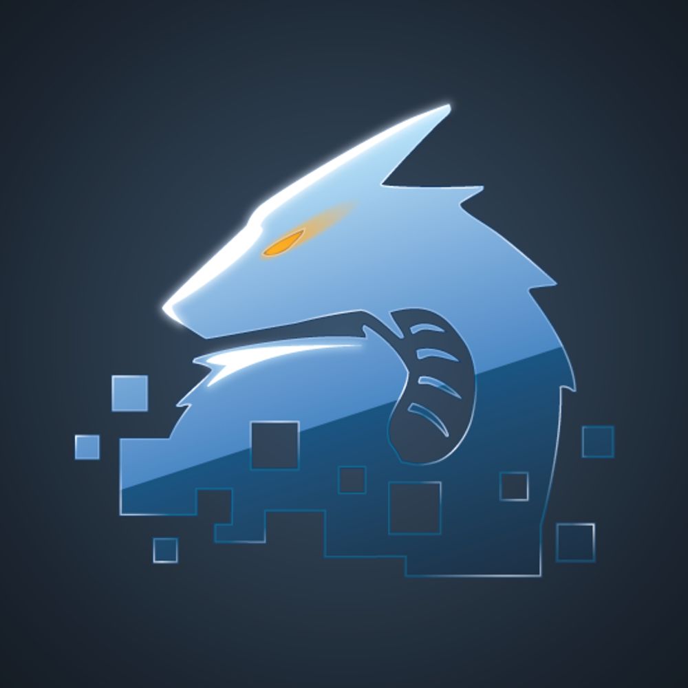 Pixel Dragon Studios