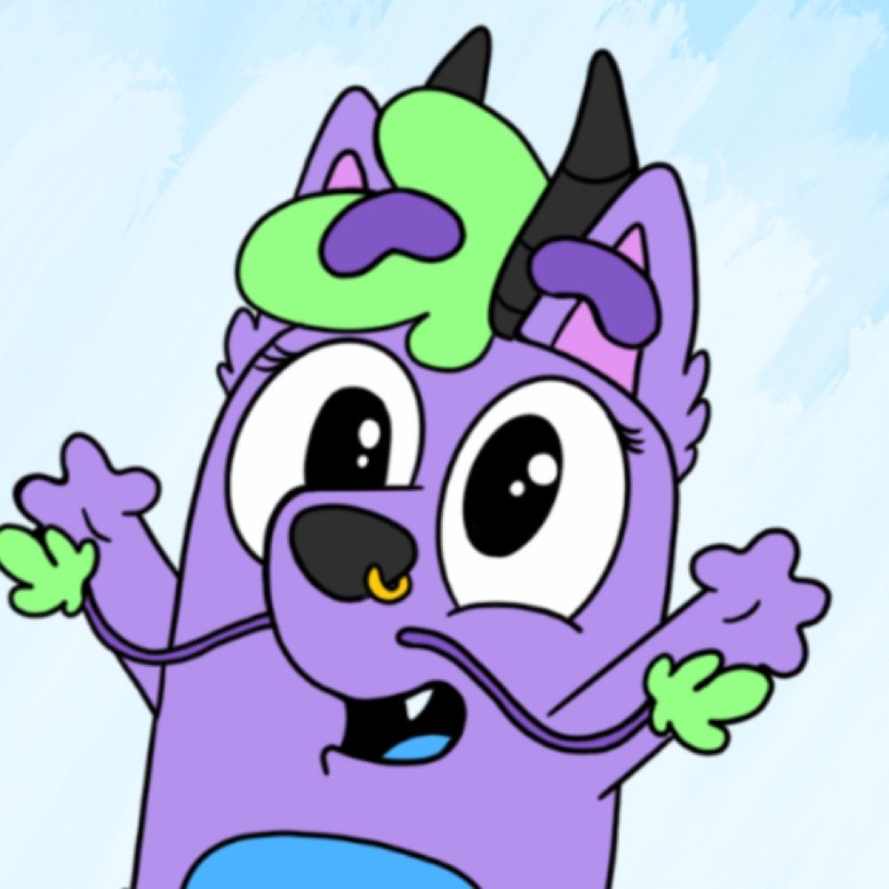 Fizz