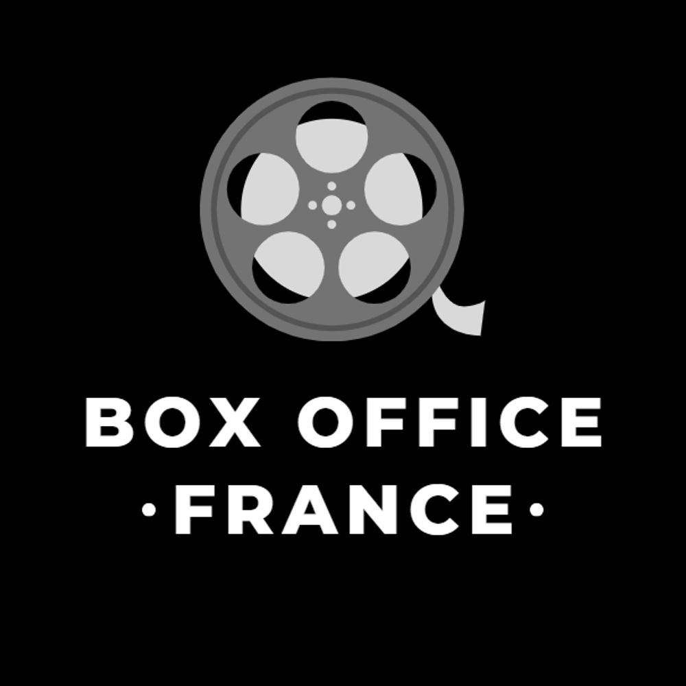 Box-office France