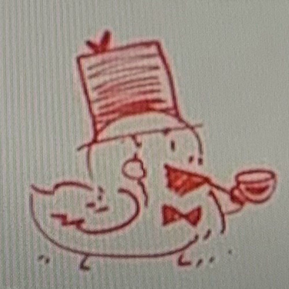 Riskybiscuit