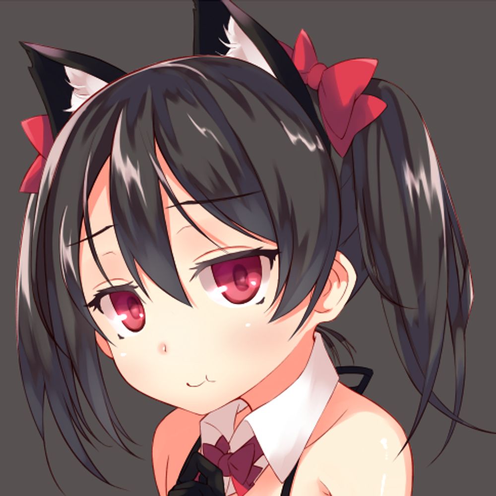 tsukasa