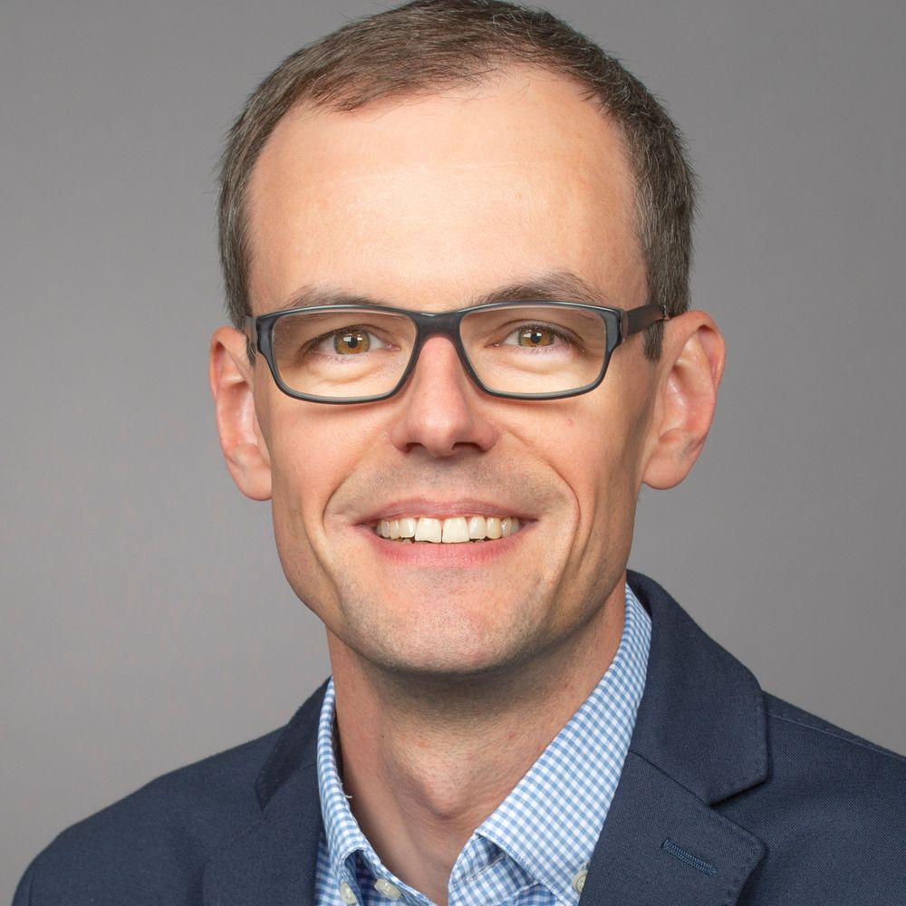 Carsten Deppermann
