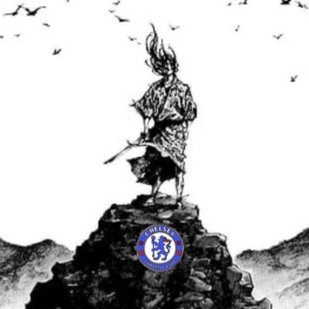 Ao 🔵