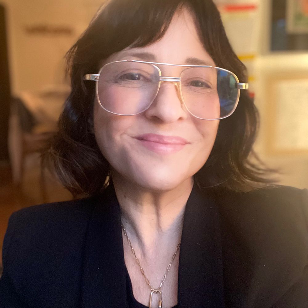 Deanna Kizis