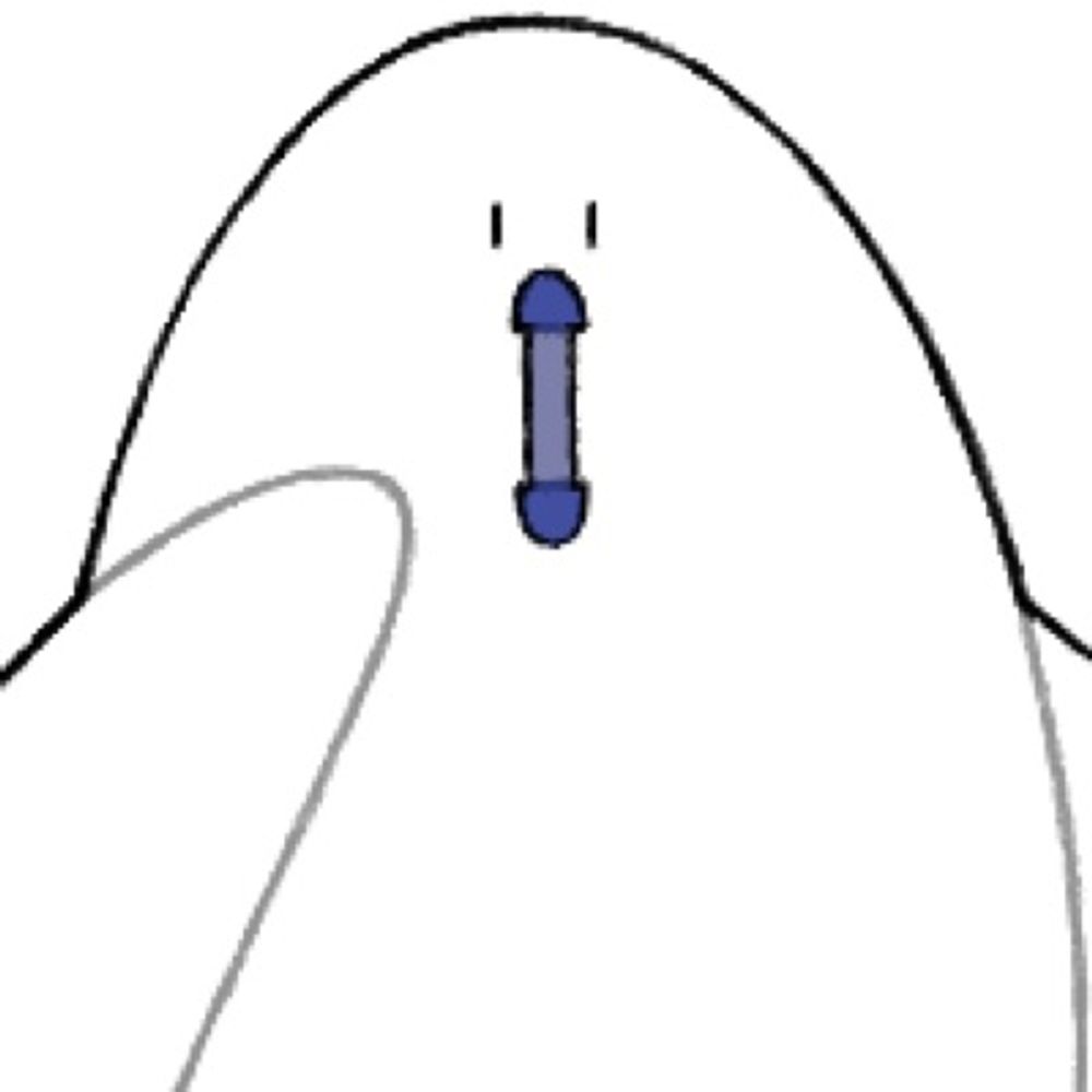 𝙪𝙢𝙞