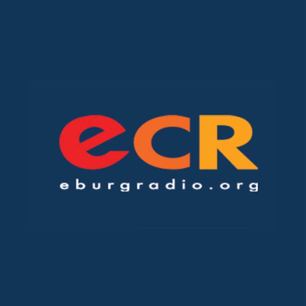 Ellensburg Community Radio