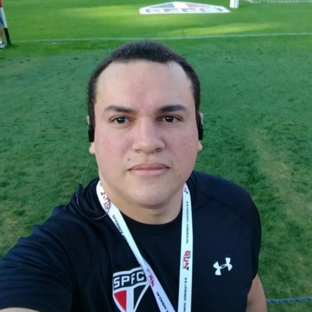 Amaury 🇾🇪 🏆