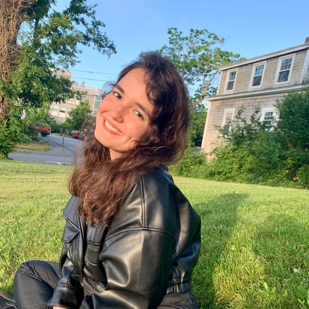 minel arinel 🏳️‍🌈🧠