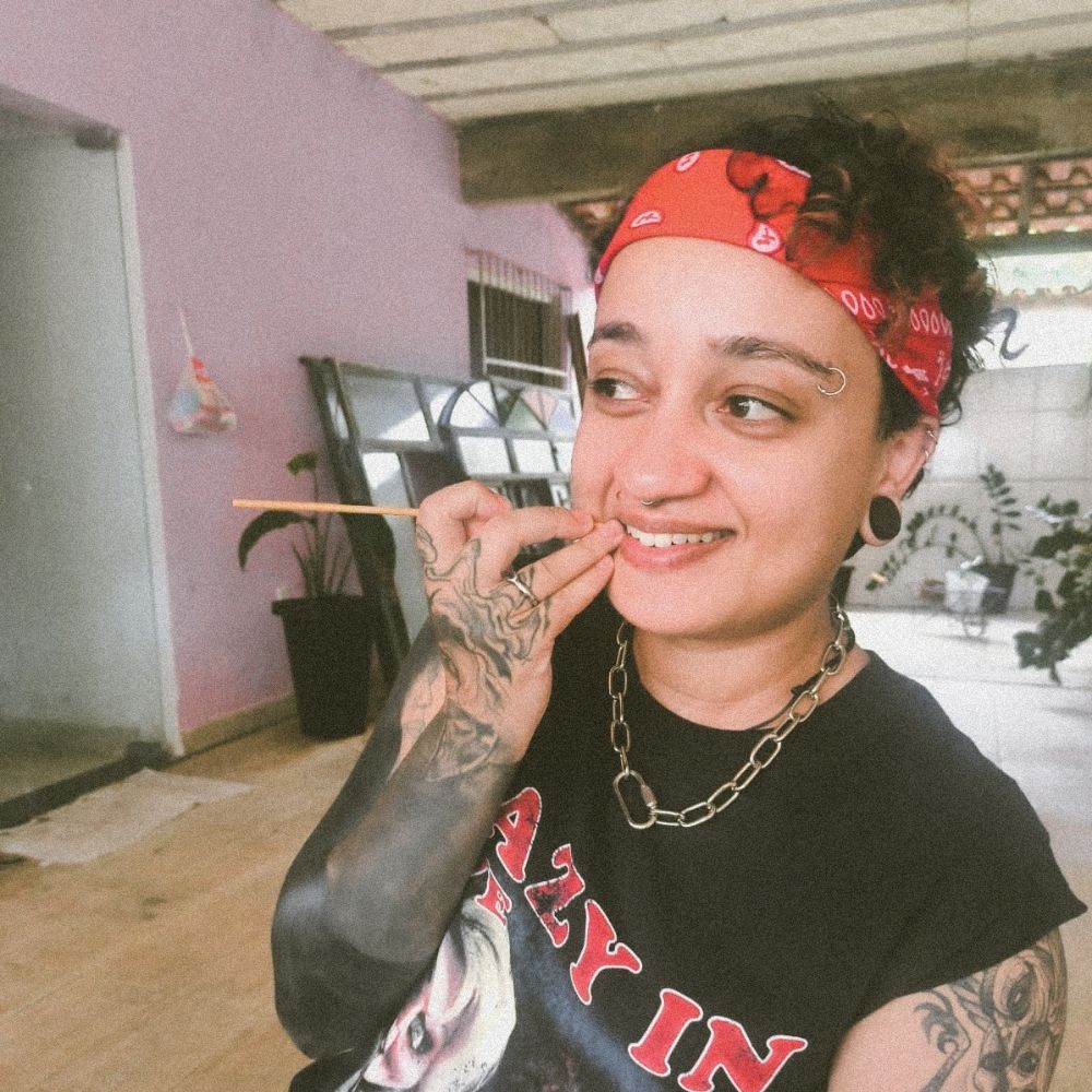 Maira