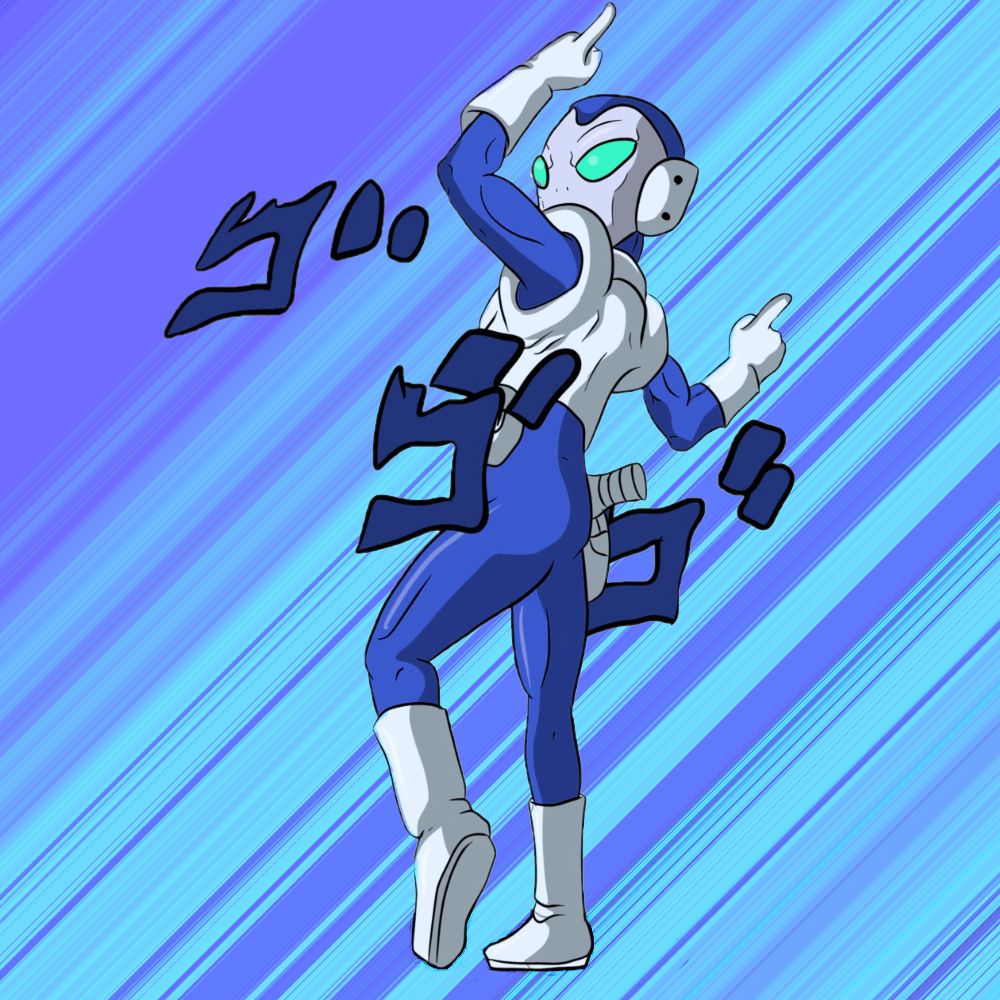 Jaco