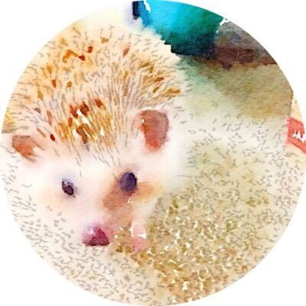 ハルトクン