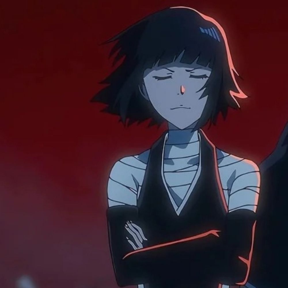 Keith