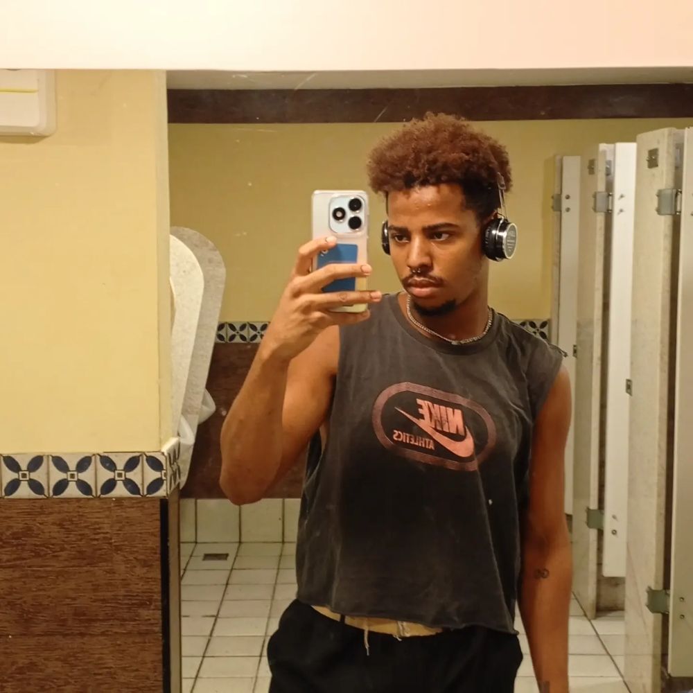 Matt