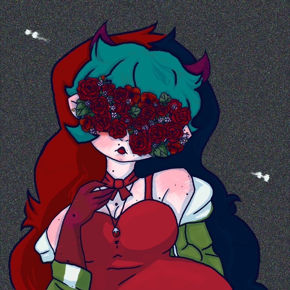 MaraRose
