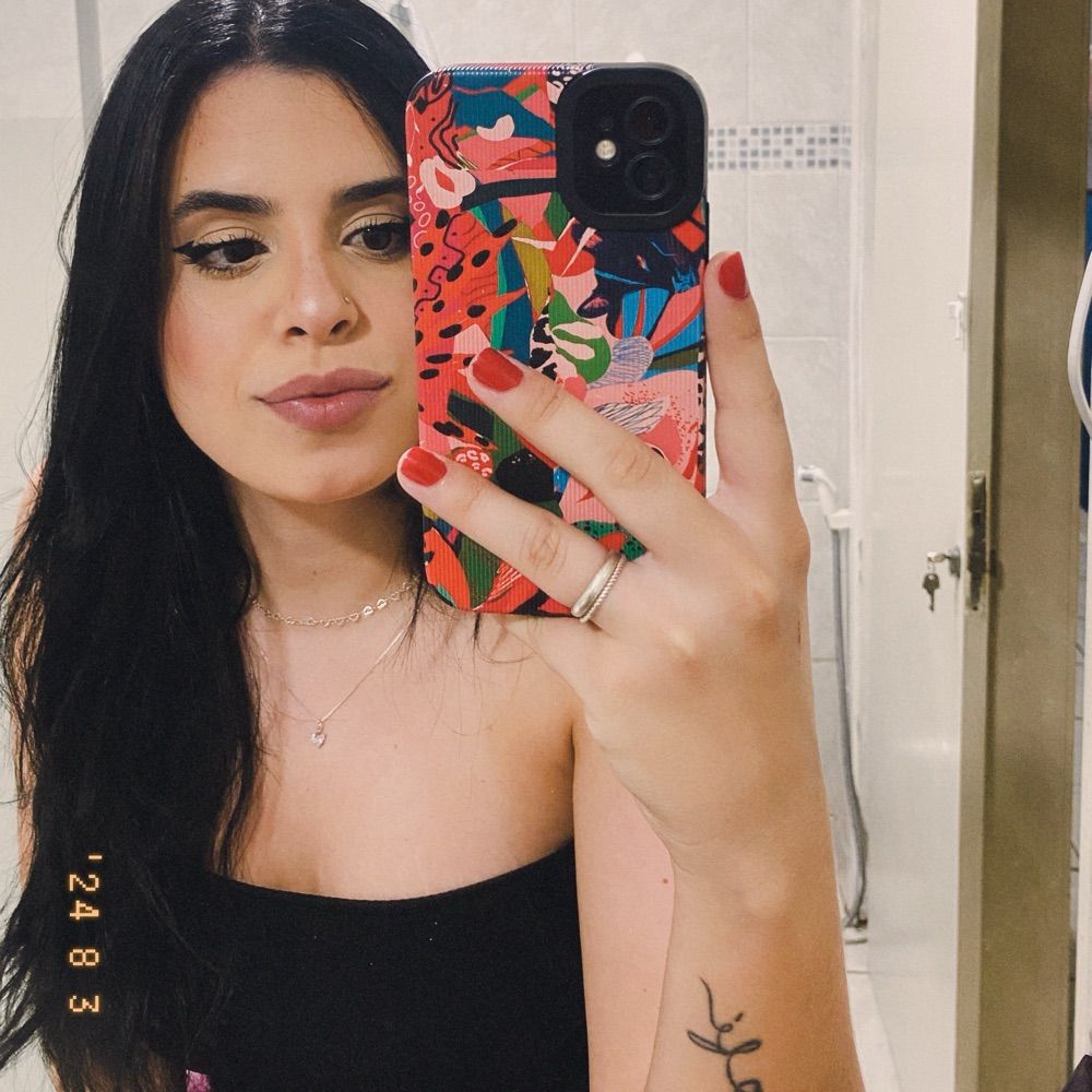 Gabriella 