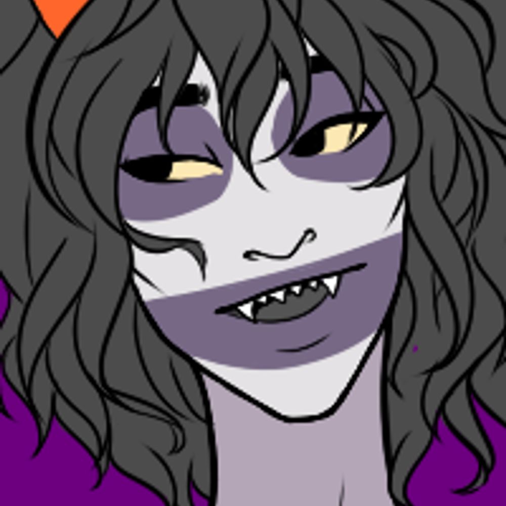 Gamzee