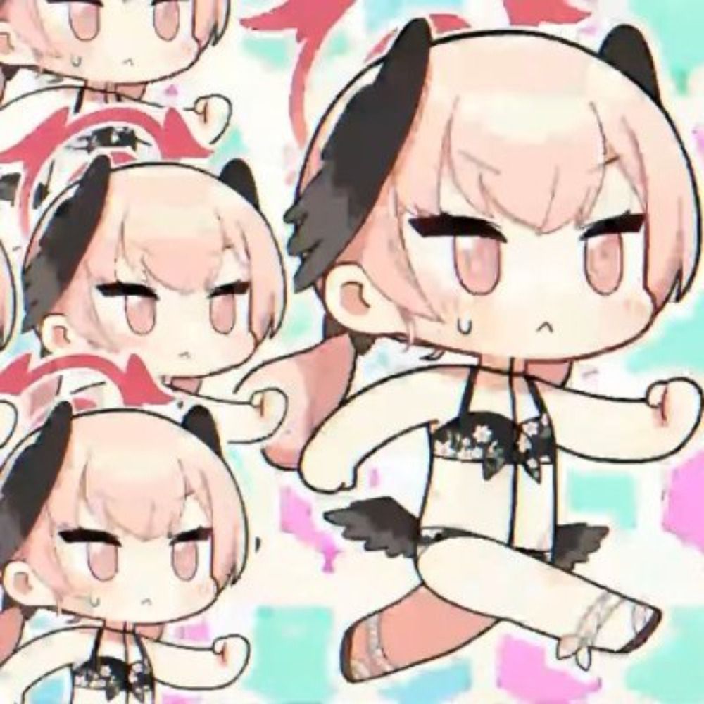 おまーる